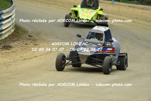 http://v2.adecom-photo.com/images//2.AUTOCROSS/2024/AUTOCROSS_FALEYRAS_2024/MAXI_SPRINT/JAN_Ludovic/21A_7060.JPG
