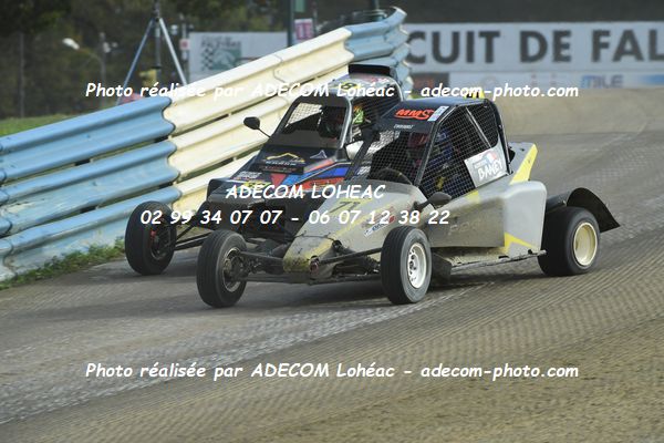 http://v2.adecom-photo.com/images//2.AUTOCROSS/2024/AUTOCROSS_FALEYRAS_2024/MAXI_SPRINT/JAN_Ludovic/21A_8802.JPG