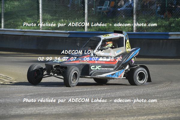 http://v2.adecom-photo.com/images//2.AUTOCROSS/2024/AUTOCROSS_FALEYRAS_2024/MAXI_SPRINT/JAN_Ludovic/21A_9976.JPG