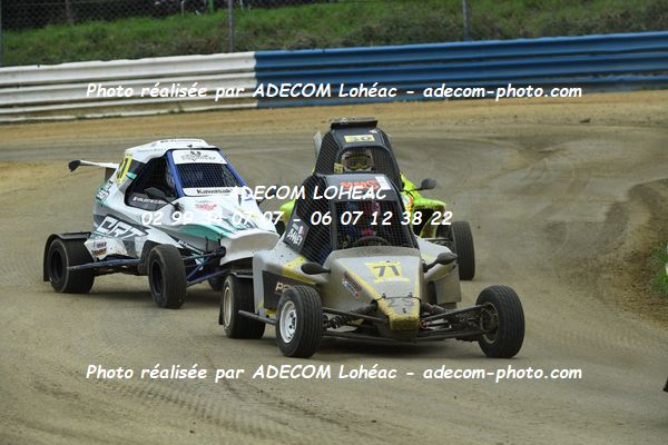 http://v2.adecom-photo.com/images//2.AUTOCROSS/2024/AUTOCROSS_FALEYRAS_2024/MAXI_SPRINT/JARRIGE_Ludovic/21A_7992.JPG