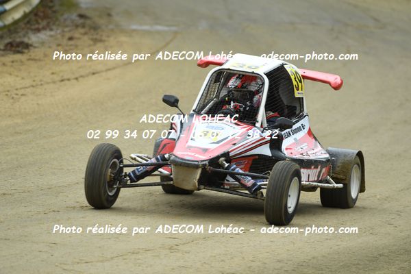 http://v2.adecom-photo.com/images//2.AUTOCROSS/2024/AUTOCROSS_FALEYRAS_2024/MAXI_SPRINT/JEAN_Simon/21A_7022.JPG