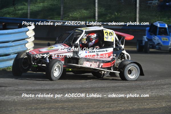 http://v2.adecom-photo.com/images//2.AUTOCROSS/2024/AUTOCROSS_FALEYRAS_2024/MAXI_SPRINT/JEAN_Simon/21A_9921.JPG