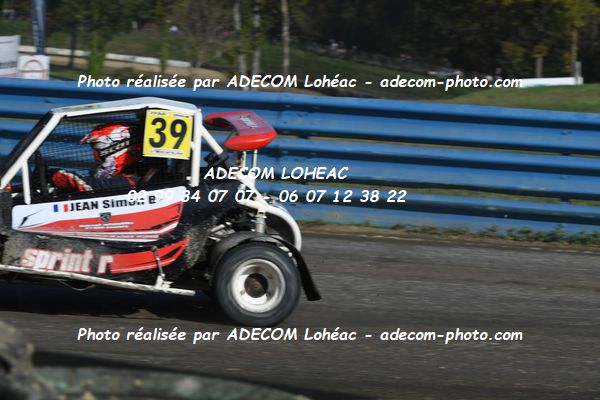 http://v2.adecom-photo.com/images//2.AUTOCROSS/2024/AUTOCROSS_FALEYRAS_2024/MAXI_SPRINT/JEAN_Simon/21A_9927.JPG