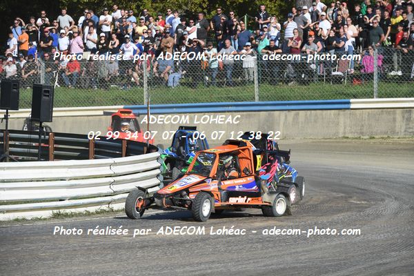 http://v2.adecom-photo.com/images//2.AUTOCROSS/2024/AUTOCROSS_FALEYRAS_2024/MAXI_SPRINT/LEJEUNE_Louis/21A_0866.JPG