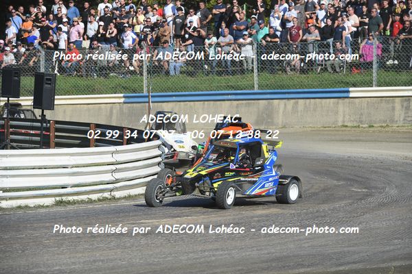 http://v2.adecom-photo.com/images//2.AUTOCROSS/2024/AUTOCROSS_FALEYRAS_2024/MAXI_SPRINT/LEJEUNE_Louis/21A_0878.JPG