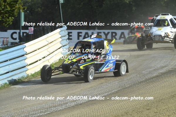 http://v2.adecom-photo.com/images//2.AUTOCROSS/2024/AUTOCROSS_FALEYRAS_2024/MAXI_SPRINT/LEJEUNE_Louis/21A_8766.JPG