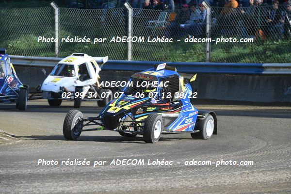 http://v2.adecom-photo.com/images//2.AUTOCROSS/2024/AUTOCROSS_FALEYRAS_2024/MAXI_SPRINT/LEJEUNE_Louis/21A_9894.JPG