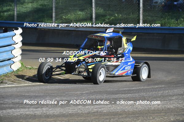 http://v2.adecom-photo.com/images//2.AUTOCROSS/2024/AUTOCROSS_FALEYRAS_2024/MAXI_SPRINT/LEJEUNE_Louis/21A_9938.JPG