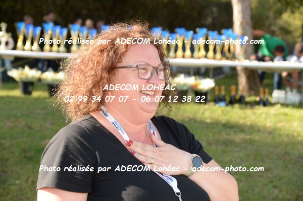 http://v2.adecom-photo.com/images//2.AUTOCROSS/2024/AUTOCROSS_FALEYRAS_2024/MAXI_SPRINT/LEJEUNE_Louis/21E_8042.JPG