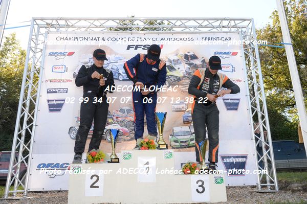 http://v2.adecom-photo.com/images//2.AUTOCROSS/2024/AUTOCROSS_FALEYRAS_2024/MAXI_SPRINT/LEJEUNE_Louis/21E_8066.JPG