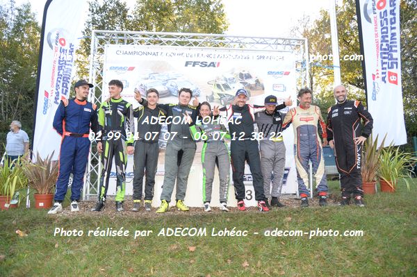 http://v2.adecom-photo.com/images//2.AUTOCROSS/2024/AUTOCROSS_FALEYRAS_2024/MAXI_SPRINT/LEJEUNE_Louis/21E_8439.JPG