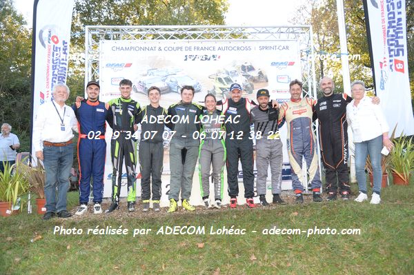http://v2.adecom-photo.com/images//2.AUTOCROSS/2024/AUTOCROSS_FALEYRAS_2024/MAXI_SPRINT/LEJEUNE_Louis/21E_8444.JPG