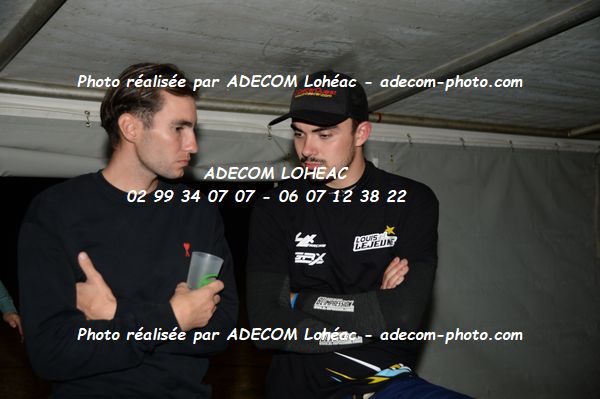 http://v2.adecom-photo.com/images//2.AUTOCROSS/2024/AUTOCROSS_FALEYRAS_2024/MAXI_SPRINT/LEJEUNE_Louis/21E_8448.JPG