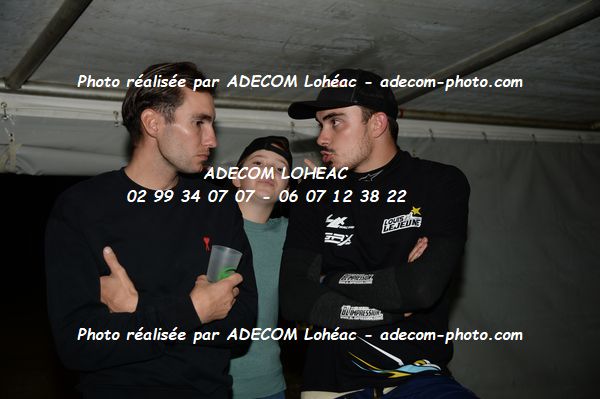 http://v2.adecom-photo.com/images//2.AUTOCROSS/2024/AUTOCROSS_FALEYRAS_2024/MAXI_SPRINT/LEJEUNE_Louis/21E_8450.JPG
