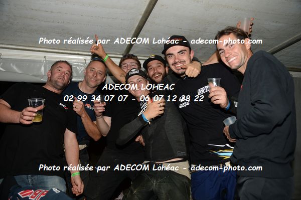 http://v2.adecom-photo.com/images//2.AUTOCROSS/2024/AUTOCROSS_FALEYRAS_2024/MAXI_SPRINT/LEJEUNE_Louis/21E_8456.JPG