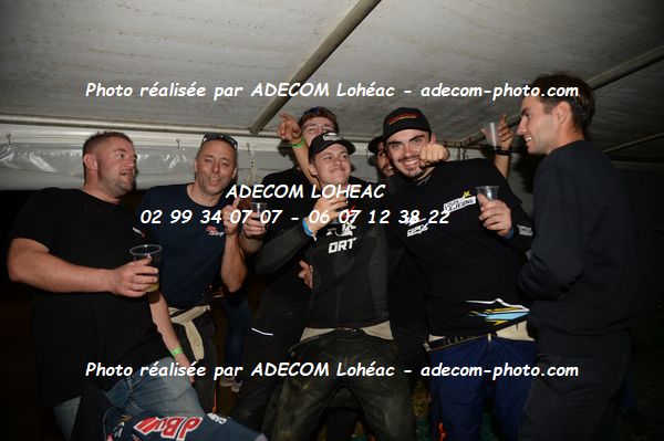 http://v2.adecom-photo.com/images//2.AUTOCROSS/2024/AUTOCROSS_FALEYRAS_2024/MAXI_SPRINT/LEJEUNE_Louis/21E_8457.JPG