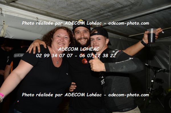 http://v2.adecom-photo.com/images//2.AUTOCROSS/2024/AUTOCROSS_FALEYRAS_2024/MAXI_SPRINT/LEJEUNE_Louis/21E_8481.JPG
