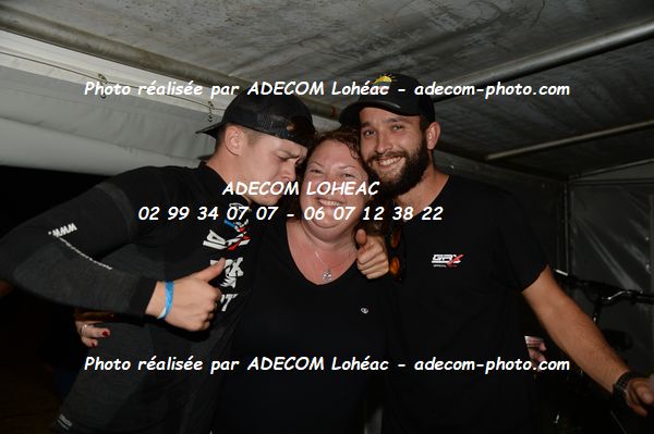 http://v2.adecom-photo.com/images//2.AUTOCROSS/2024/AUTOCROSS_FALEYRAS_2024/MAXI_SPRINT/LEJEUNE_Louis/21E_8485.JPG