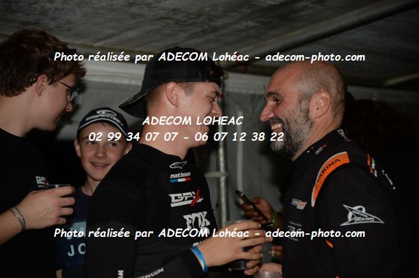 http://v2.adecom-photo.com/images//2.AUTOCROSS/2024/AUTOCROSS_FALEYRAS_2024/MAXI_SPRINT/LEJEUNE_Louis/21E_8487.JPG