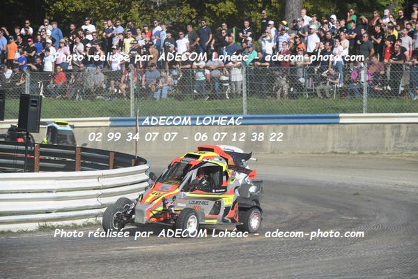 http://v2.adecom-photo.com/images//2.AUTOCROSS/2024/AUTOCROSS_FALEYRAS_2024/MAXI_SPRINT/MARTINET_Dylan/21A_0888.JPG
