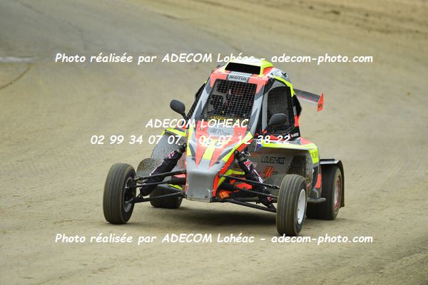 http://v2.adecom-photo.com/images//2.AUTOCROSS/2024/AUTOCROSS_FALEYRAS_2024/MAXI_SPRINT/MARTINET_Dylan/21A_7020.JPG
