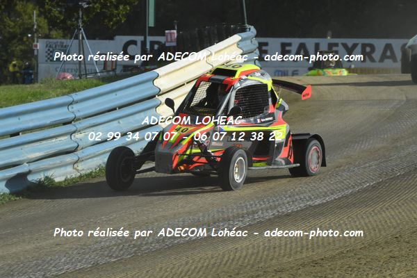http://v2.adecom-photo.com/images//2.AUTOCROSS/2024/AUTOCROSS_FALEYRAS_2024/MAXI_SPRINT/MARTINET_Dylan/21A_8767.JPG