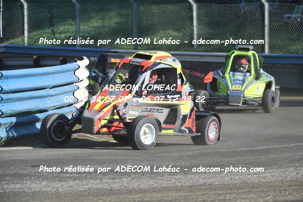 http://v2.adecom-photo.com/images//2.AUTOCROSS/2024/AUTOCROSS_FALEYRAS_2024/MAXI_SPRINT/MARTINET_Dylan/21A_9880.JPG