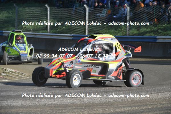 http://v2.adecom-photo.com/images//2.AUTOCROSS/2024/AUTOCROSS_FALEYRAS_2024/MAXI_SPRINT/MARTINET_Dylan/21A_9905.JPG