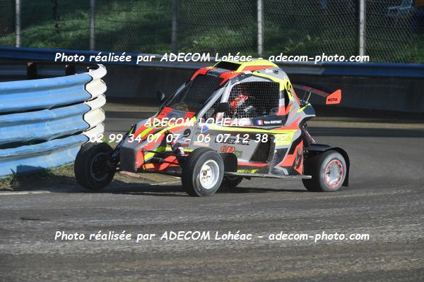 http://v2.adecom-photo.com/images//2.AUTOCROSS/2024/AUTOCROSS_FALEYRAS_2024/MAXI_SPRINT/MARTINET_Dylan/21A_9918.JPG
