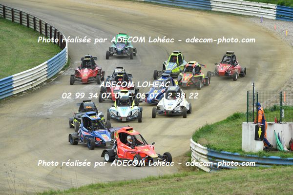 http://v2.adecom-photo.com/images//2.AUTOCROSS/2024/AUTOCROSS_FALEYRAS_2024/MAXI_SPRINT/MARTINS_Flavio/21A_8011.JPG
