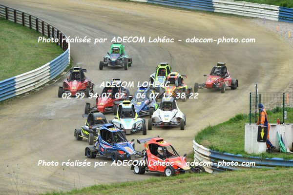 http://v2.adecom-photo.com/images//2.AUTOCROSS/2024/AUTOCROSS_FALEYRAS_2024/MAXI_SPRINT/MARTINS_Flavio/21A_8013.JPG