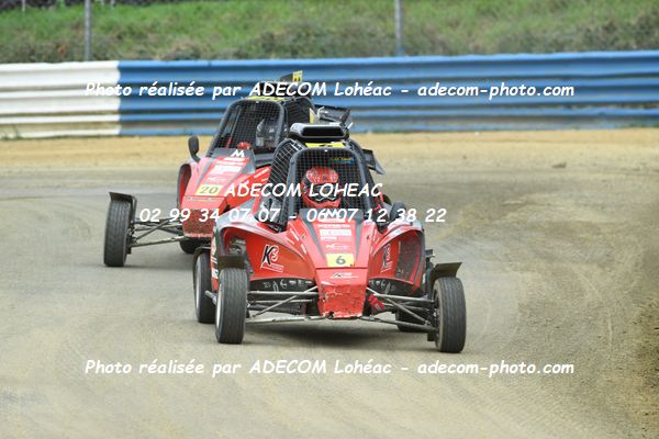 http://v2.adecom-photo.com/images//2.AUTOCROSS/2024/AUTOCROSS_FALEYRAS_2024/MAXI_SPRINT/MARTINS_Flavio/21A_8046.JPG