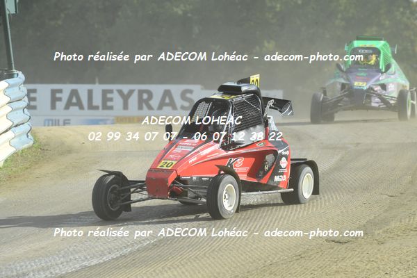 http://v2.adecom-photo.com/images//2.AUTOCROSS/2024/AUTOCROSS_FALEYRAS_2024/MAXI_SPRINT/MARTINS_Flavio/21A_8757.JPG