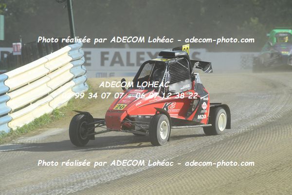 http://v2.adecom-photo.com/images//2.AUTOCROSS/2024/AUTOCROSS_FALEYRAS_2024/MAXI_SPRINT/MARTINS_Flavio/21A_8763.JPG