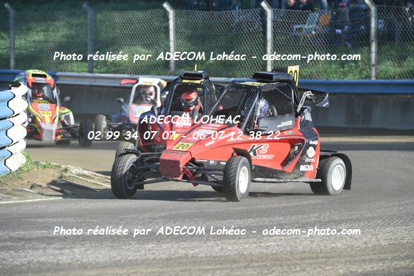 http://v2.adecom-photo.com/images//2.AUTOCROSS/2024/AUTOCROSS_FALEYRAS_2024/MAXI_SPRINT/MARTINS_Flavio/21A_9876.JPG