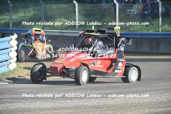 http://v2.adecom-photo.com/images//2.AUTOCROSS/2024/AUTOCROSS_FALEYRAS_2024/MAXI_SPRINT/MARTINS_Flavio/21A_9877.JPG