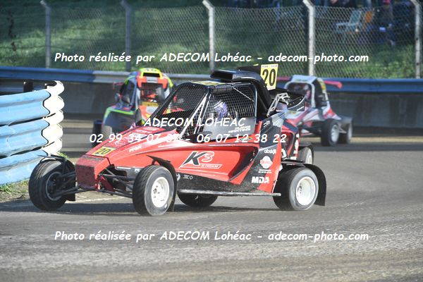 http://v2.adecom-photo.com/images//2.AUTOCROSS/2024/AUTOCROSS_FALEYRAS_2024/MAXI_SPRINT/MARTINS_Flavio/21A_9878.JPG
