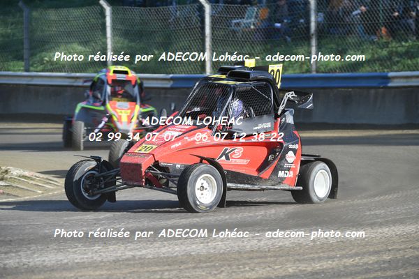 http://v2.adecom-photo.com/images//2.AUTOCROSS/2024/AUTOCROSS_FALEYRAS_2024/MAXI_SPRINT/MARTINS_Flavio/21A_9890.JPG
