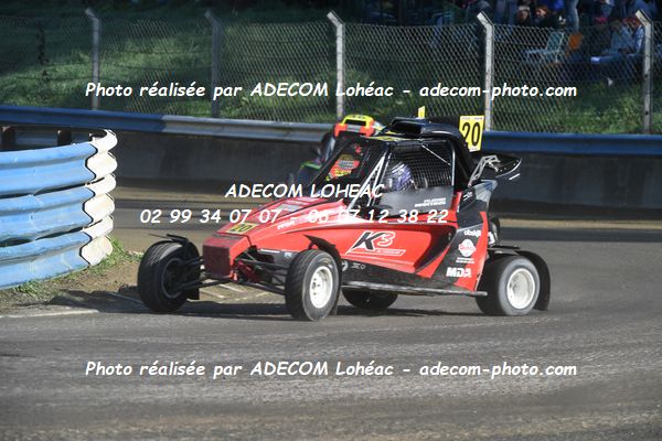 http://v2.adecom-photo.com/images//2.AUTOCROSS/2024/AUTOCROSS_FALEYRAS_2024/MAXI_SPRINT/MARTINS_Flavio/21A_9901.JPG