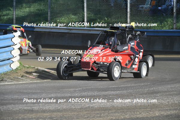 http://v2.adecom-photo.com/images//2.AUTOCROSS/2024/AUTOCROSS_FALEYRAS_2024/MAXI_SPRINT/MARTINS_Flavio/21A_9915.JPG