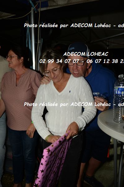 http://v2.adecom-photo.com/images//2.AUTOCROSS/2024/AUTOCROSS_FALEYRAS_2024/MAXI_SPRINT/MARTINS_Flavio/21E_7902.JPG