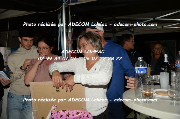 http://v2.adecom-photo.com/images//2.AUTOCROSS/2024/AUTOCROSS_FALEYRAS_2024/MAXI_SPRINT/MARTINS_Flavio/21E_7906.JPG