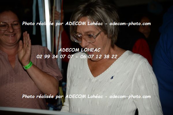http://v2.adecom-photo.com/images//2.AUTOCROSS/2024/AUTOCROSS_FALEYRAS_2024/MAXI_SPRINT/MARTINS_Flavio/21E_7910.JPG