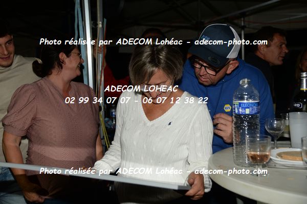 http://v2.adecom-photo.com/images//2.AUTOCROSS/2024/AUTOCROSS_FALEYRAS_2024/MAXI_SPRINT/MARTINS_Flavio/21E_7912.JPG