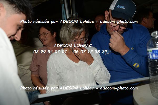 http://v2.adecom-photo.com/images//2.AUTOCROSS/2024/AUTOCROSS_FALEYRAS_2024/MAXI_SPRINT/MARTINS_Flavio/21E_7913.JPG