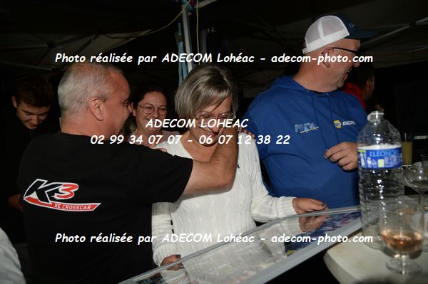 http://v2.adecom-photo.com/images//2.AUTOCROSS/2024/AUTOCROSS_FALEYRAS_2024/MAXI_SPRINT/MARTINS_Flavio/21E_7917.JPG