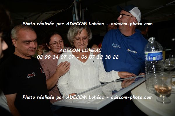 http://v2.adecom-photo.com/images//2.AUTOCROSS/2024/AUTOCROSS_FALEYRAS_2024/MAXI_SPRINT/MARTINS_Flavio/21E_7919.JPG
