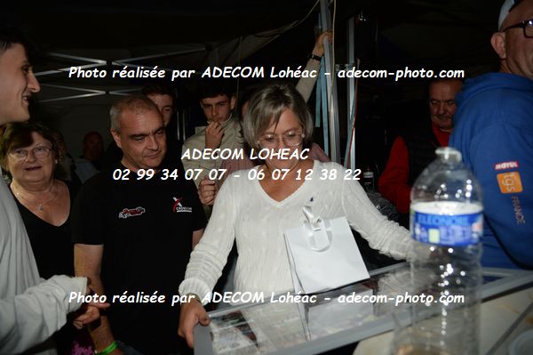 http://v2.adecom-photo.com/images//2.AUTOCROSS/2024/AUTOCROSS_FALEYRAS_2024/MAXI_SPRINT/MARTINS_Flavio/21E_7924.JPG