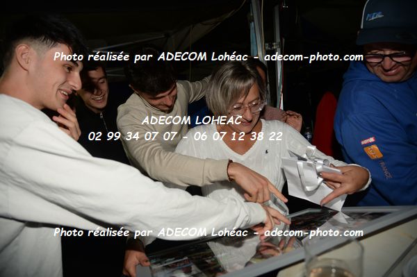 http://v2.adecom-photo.com/images//2.AUTOCROSS/2024/AUTOCROSS_FALEYRAS_2024/MAXI_SPRINT/MARTINS_Flavio/21E_7925.JPG