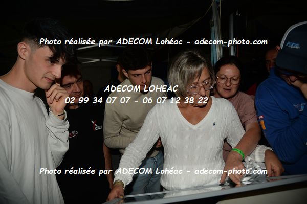 http://v2.adecom-photo.com/images//2.AUTOCROSS/2024/AUTOCROSS_FALEYRAS_2024/MAXI_SPRINT/MARTINS_Flavio/21E_7927.JPG